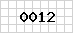 Click the image to reload. PHP FormMail Generator at http://phpfmg.sourceforge.net